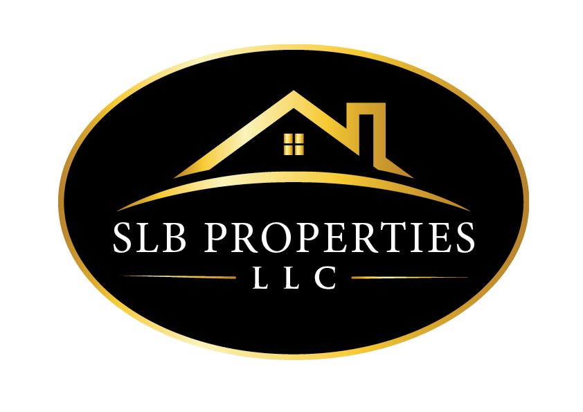 SLB Properties